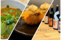 【sige curry】他　五反田はここでキマリ☆