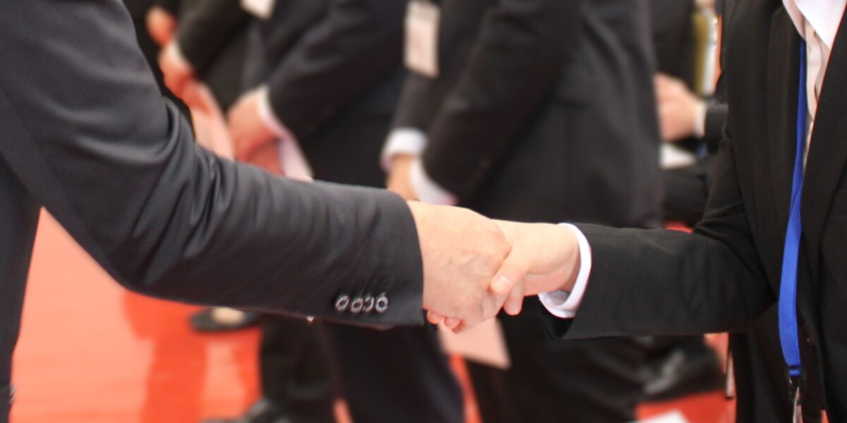 ＼ 2026年度新入社員　ようこそ！ビケンテクノへ／