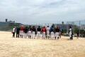 ⚾ OBMソフトボール大会 準優勝！🥈